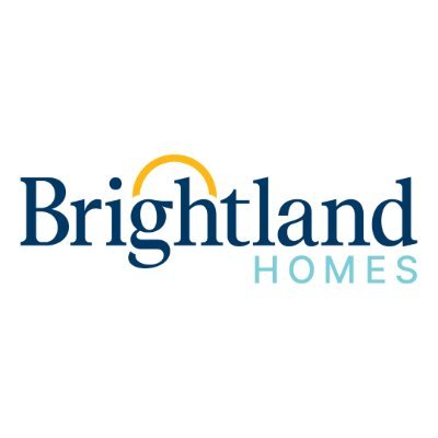 Brightland Homes