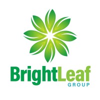 BrightLeaf Group