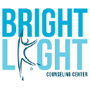 BRIGHT LIGHT COUNSELING CENTER, LLC BRIGHT LIGHT COUNSELING CENTER, LLC