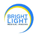 Bright Light Radiology