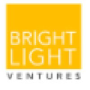 Bright Light Ventures