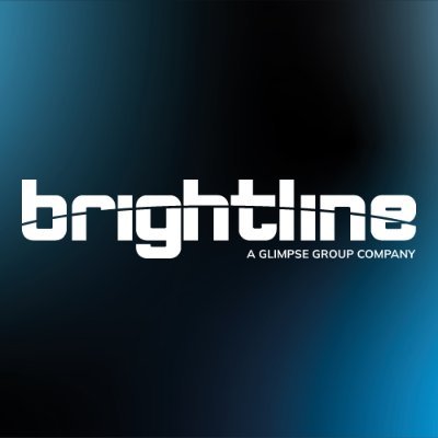 Brightline Interactive