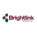 Brightlink Solutions