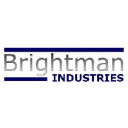 BRIGHTMAN INDUSTRIES