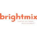 BrightMix