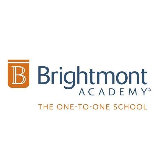 Brightmont Academy