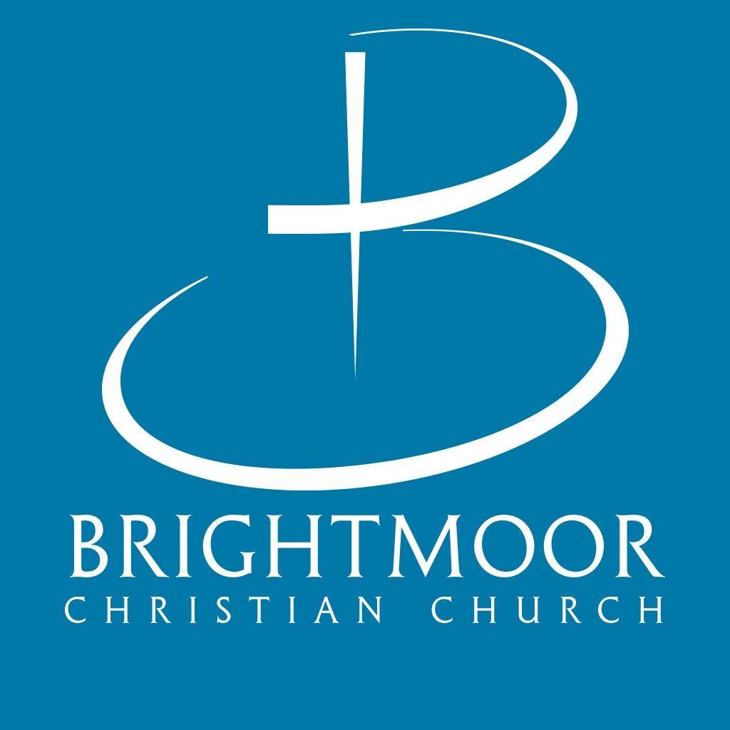 Brightmoor Christian Church