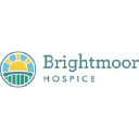 Brightmoor Hospice