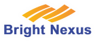 Bright Nexus Sdn Bhd