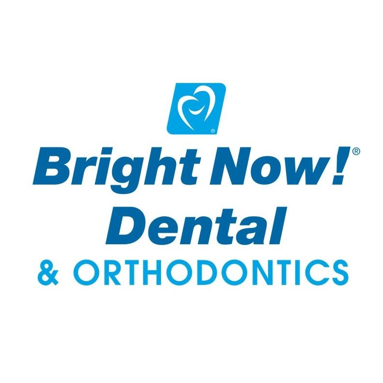 Bright Now Dental