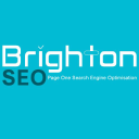 Brighton SEO