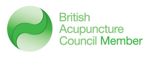 Brighton Acupuncture Clinic