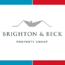 Brighton & Beck Property Group