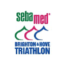 Brighton and Hove Triathlon