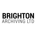 Associated Storage & Archiving