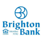 Brighton Bank