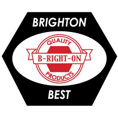 BrightonBest International