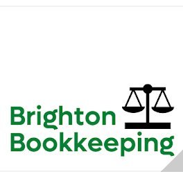 Brighton Bookkeeping Services