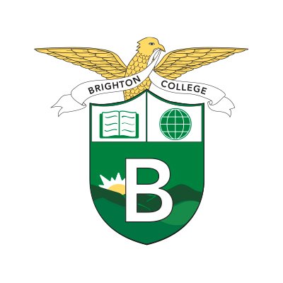 Brighton College