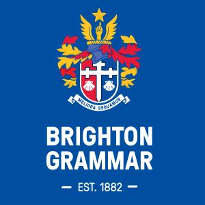 Brighton Grammar School