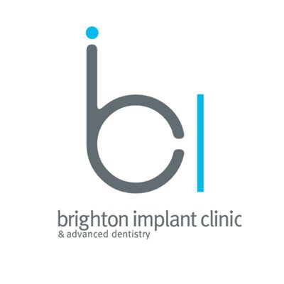 The Brighton Implant Clinic