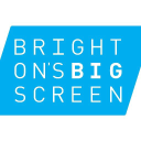 BIG BEACH SCREENS