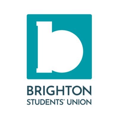 Brighton Students' Union