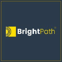 Bright Path Co.