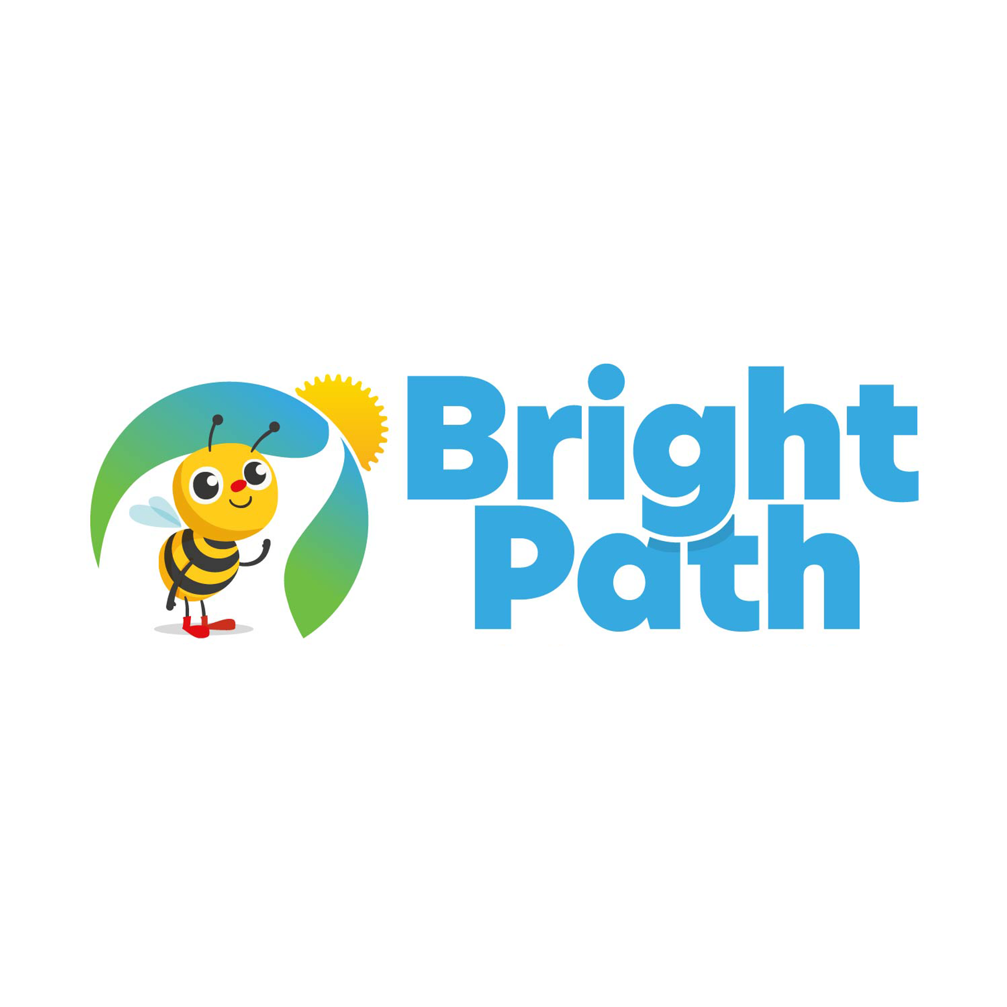 BrightPath Kids