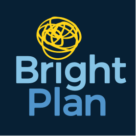 BrightPlan