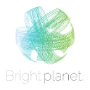 Bright Planet Ab