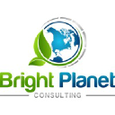 Bright Planet Consulting