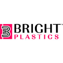 Bright Plastics