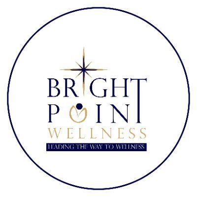 BrightPoint Wellness