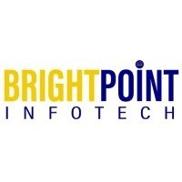 Brightpoint Infotech Pvt