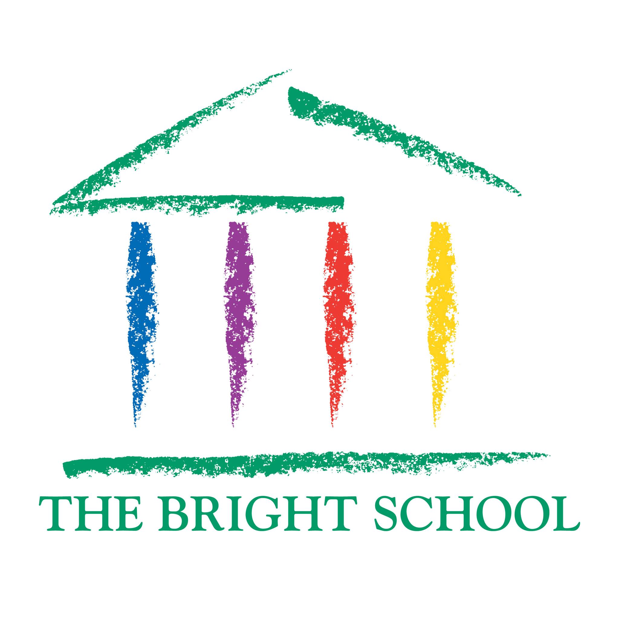 The Bright School