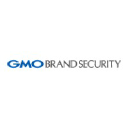 Gmo Brights Consulting Inc.