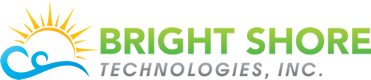 Bright Shore Technologies