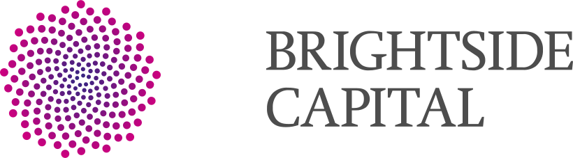 Brightside Capital