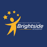 Brightside Academy