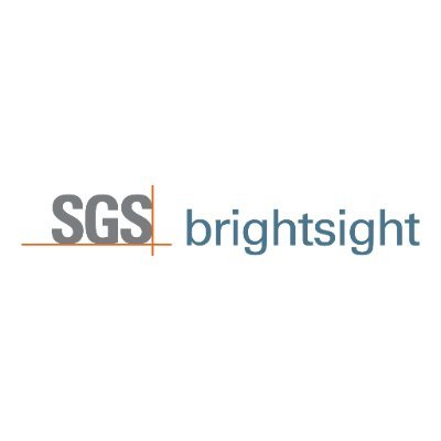 Brightsight