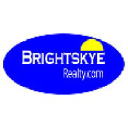 Brightskye Realty