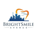 Bright Smile Avenue