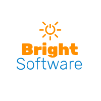 Bright Software Development