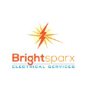 Brightsparx Electrical Services