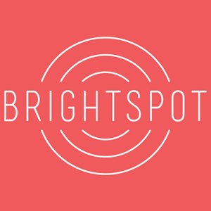 Brightspot Incentives & Events