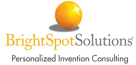 BrightSpot Solutions