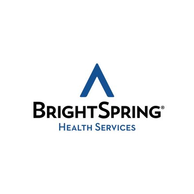 BrightSpring Health Services