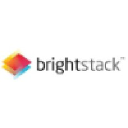 Brightstack