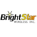 Brightstar Wireless